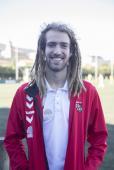 Borja