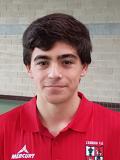 AITOR
