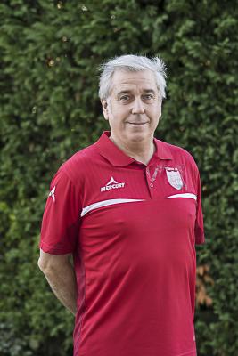 Agustin