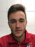 MIKEL