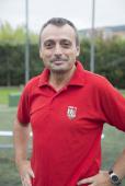 JAVIER