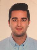 ASIER