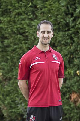 IÑIGO