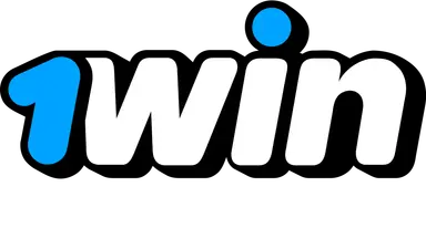 1win app
