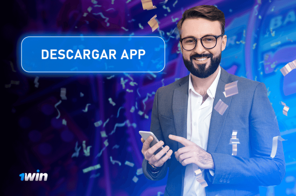 Instalación y acceso desde Android