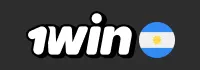 1win